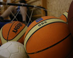basketbols_
