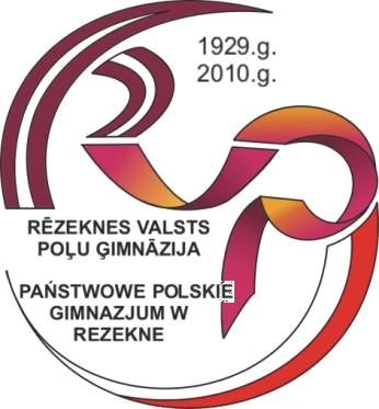 logo2