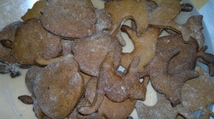 Christmas fair 16