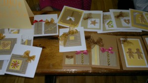 Christmas fair 5