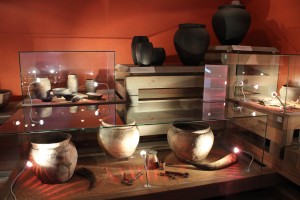 Latgale Culture and History Museum 3