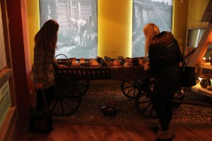 Latgale Culture and History Museum 8