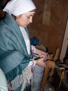 Ludza Handicraft centre 15