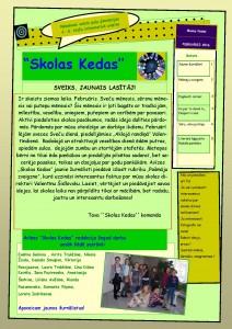 SKOLAS KEDAS februaris-page-001