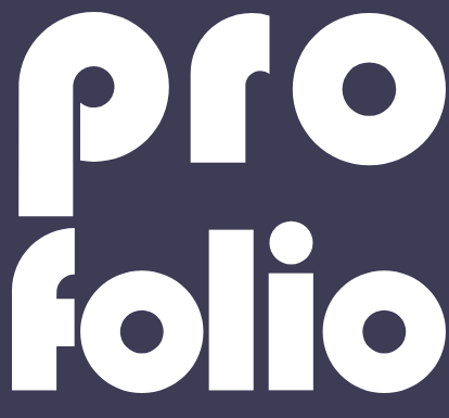 profolio-logo-1 (1)