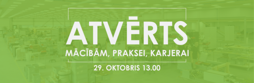 ATVERTS_SEMINARS