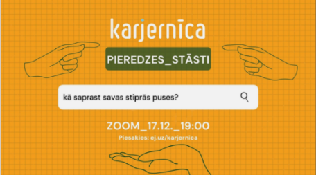 karjernica