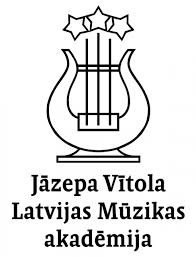 jvlma