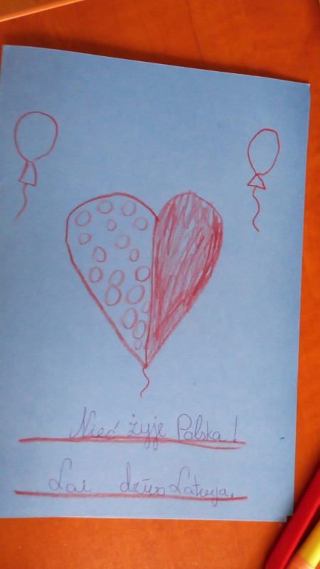IMG-20210502-WA0008