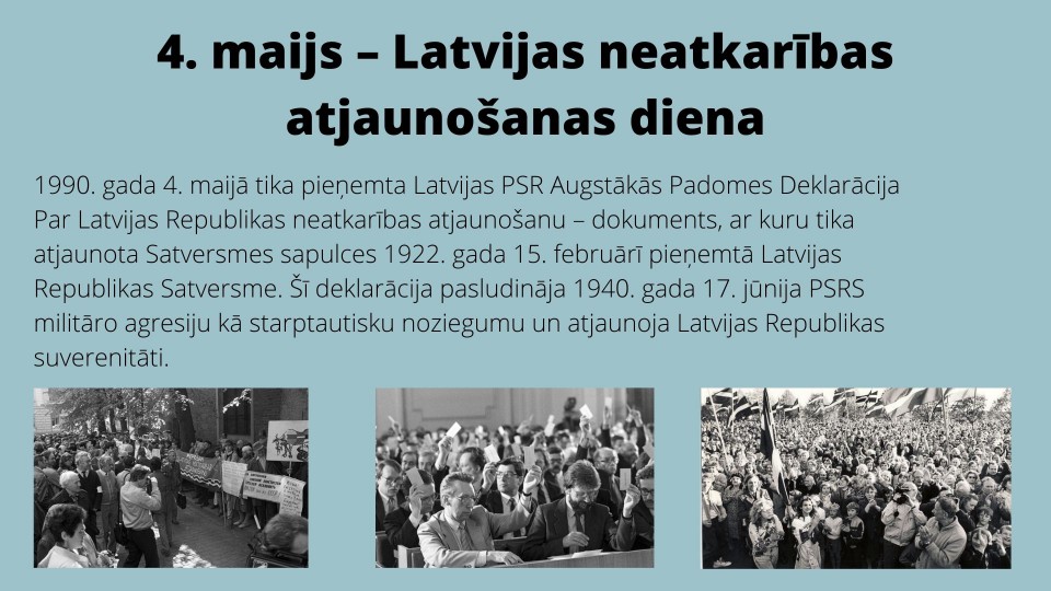 K_Kambala 4_ maijs – Latvijas neatkarības atjaunošanas diena_katrina