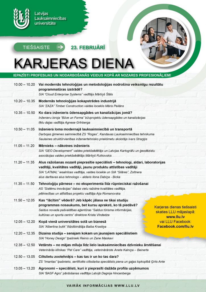 2022_Karjeras_diena