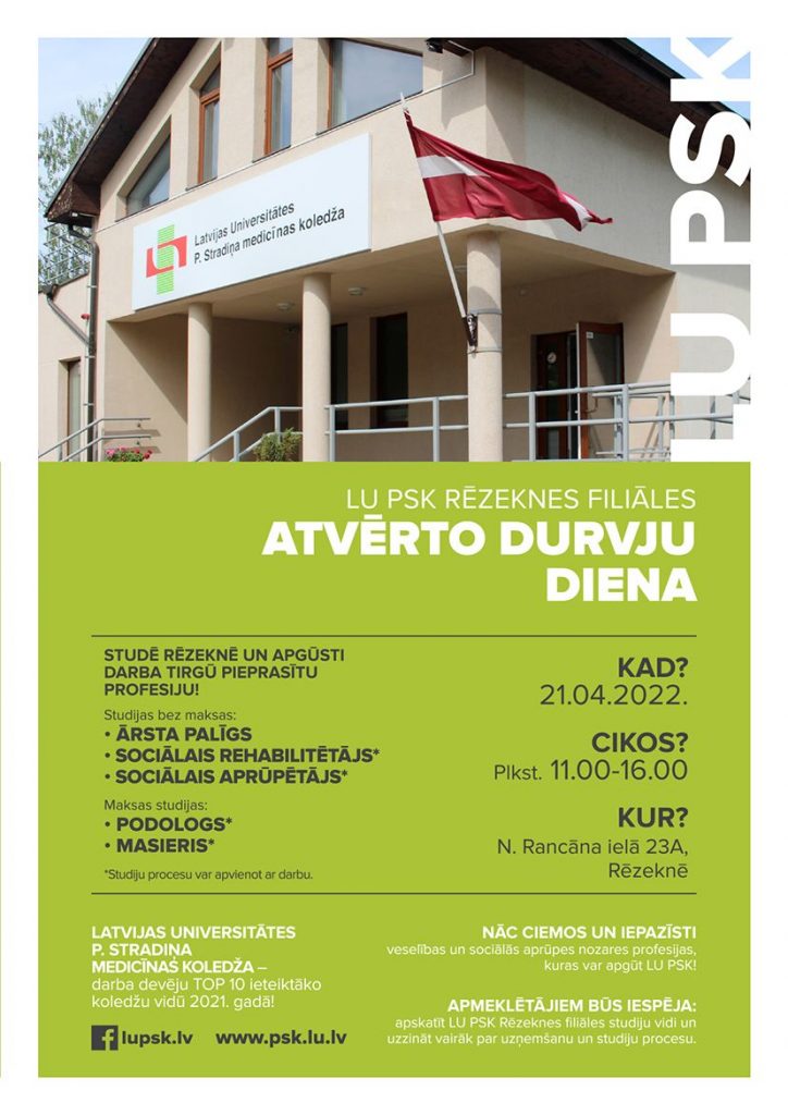 LUPSKRezeknesfiliale_AtvertoDD2022