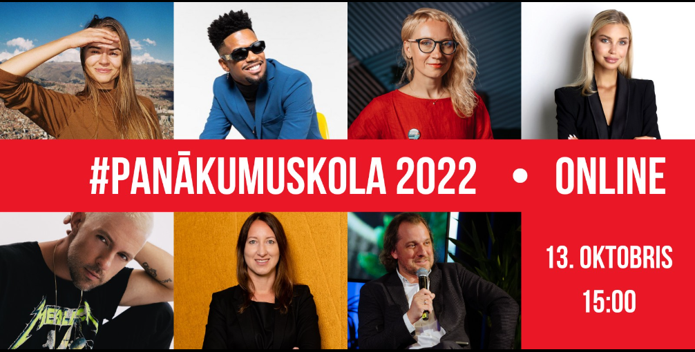 Panakumu skola 2022