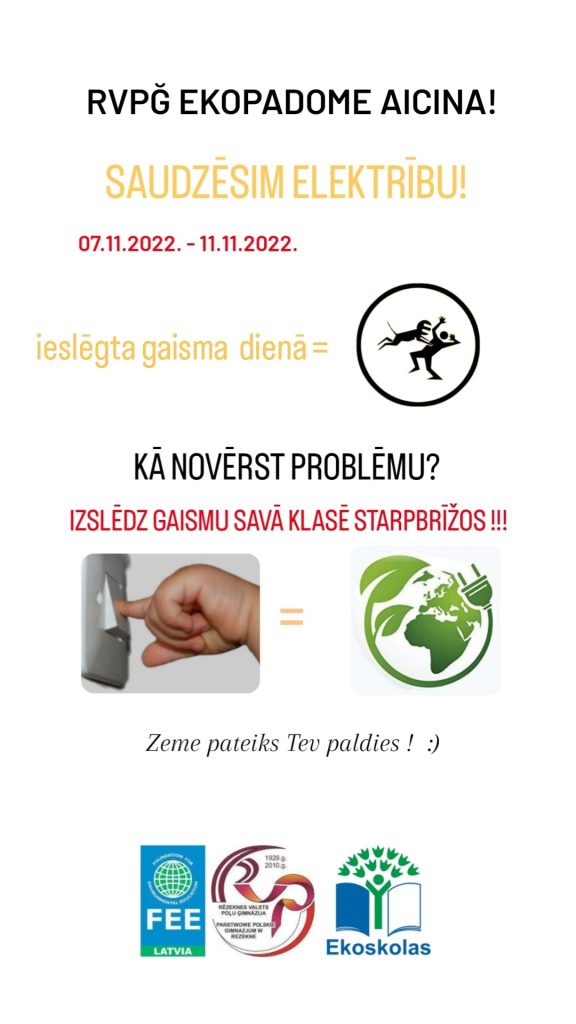 atgadne elektribai 7112022