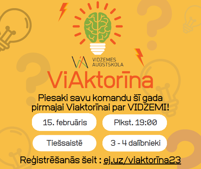 ViAktorina