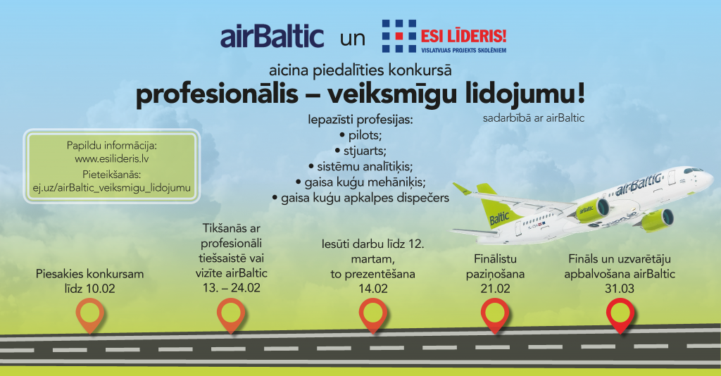 esilideris-airbaltic