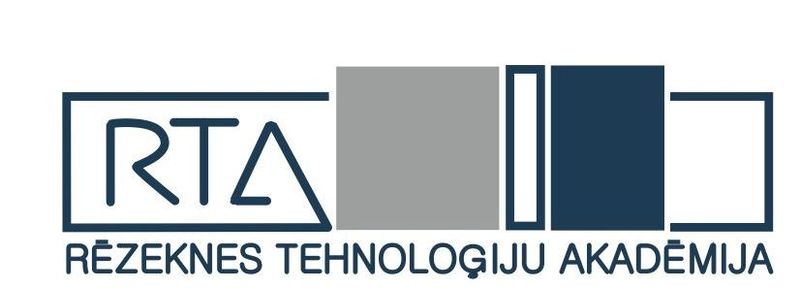 RTA_logo