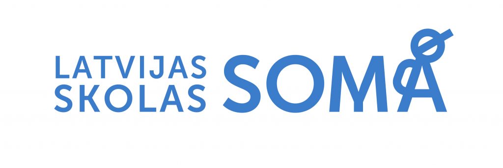 latvijas_skolas_soma_logo_krasains_0 (2)