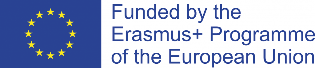 EU logo