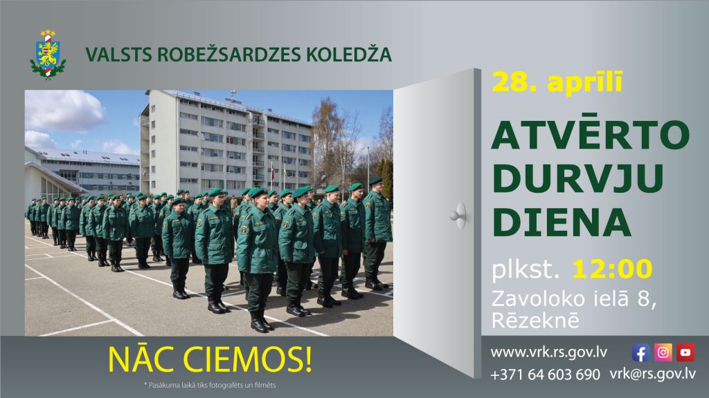 vrk-notiks-atverto-durvju-diena-28.04.2023._afisa