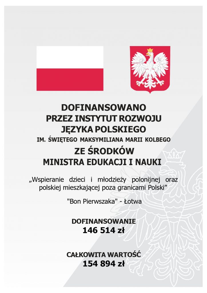 Plakat Bon Pierwszaka_Łotwa_page-0001
