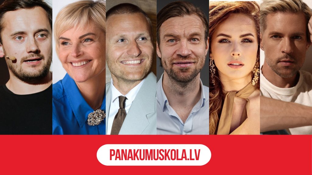 panakumu skola