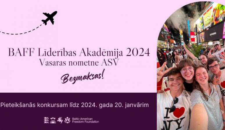 Ekrānuzņēmums 2023-11-30 121050