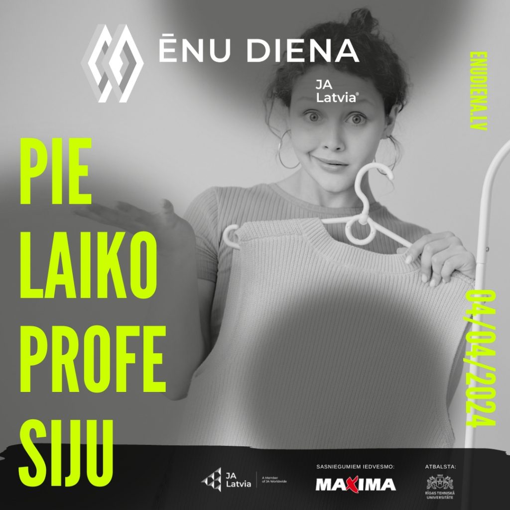 enu diena