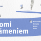 LU piedāvājumi skolēniem!