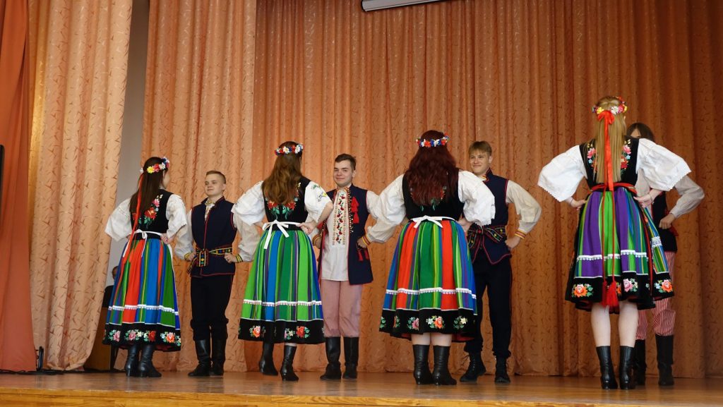 DSC02025