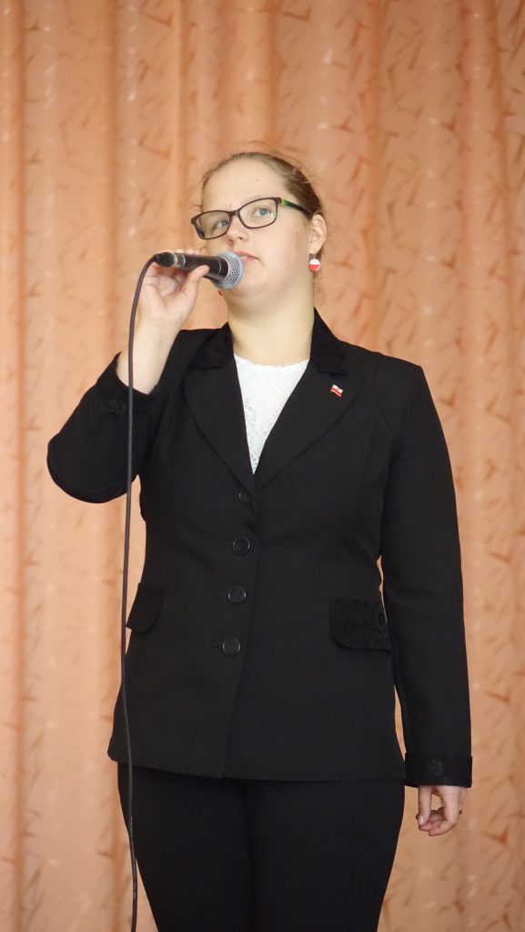 DSC02062