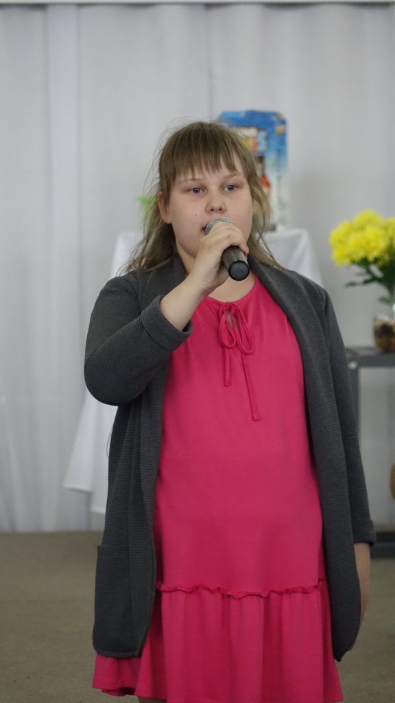 DSC02430