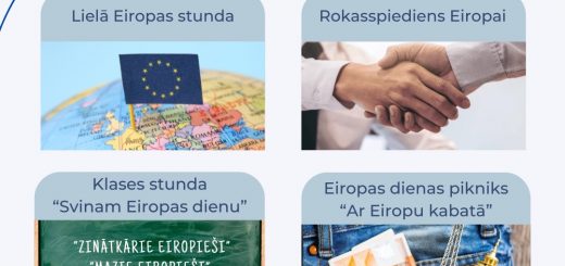 Eiropas diena