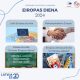 Eiropas diena