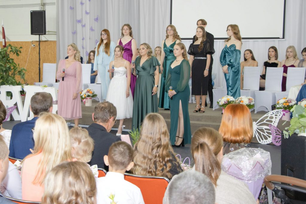 IMG_8787
