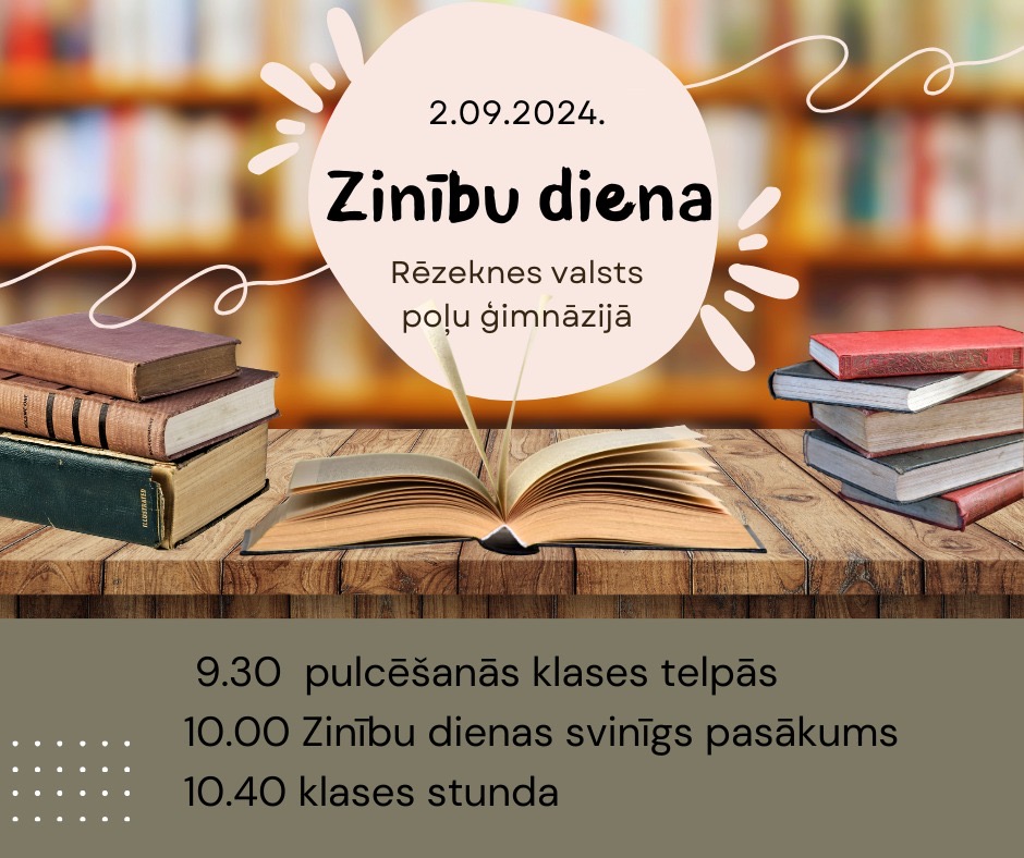 Zinību diena