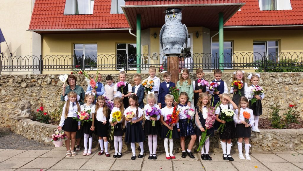 1.b