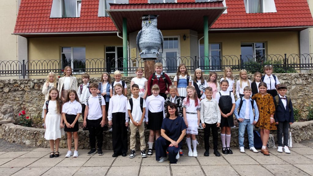4.b