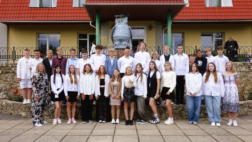 8.b