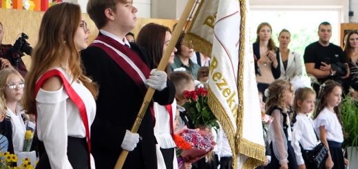 Zinību diena – jaunu izaicinājumu sākums