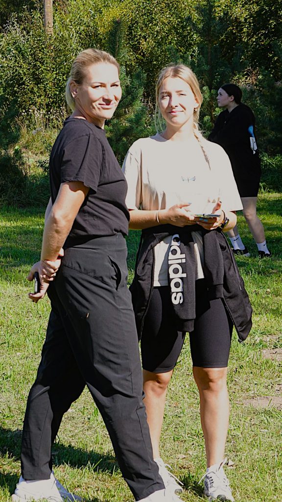 DSC06463