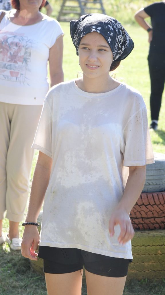 DSC06794