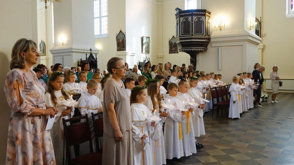 DSC07177