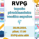 Vecāku sapulce