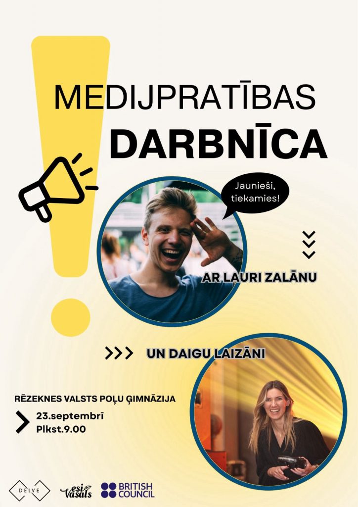 WhatsApp attēls 2024-09-18 plkst. 13.30.15_2b125e7d