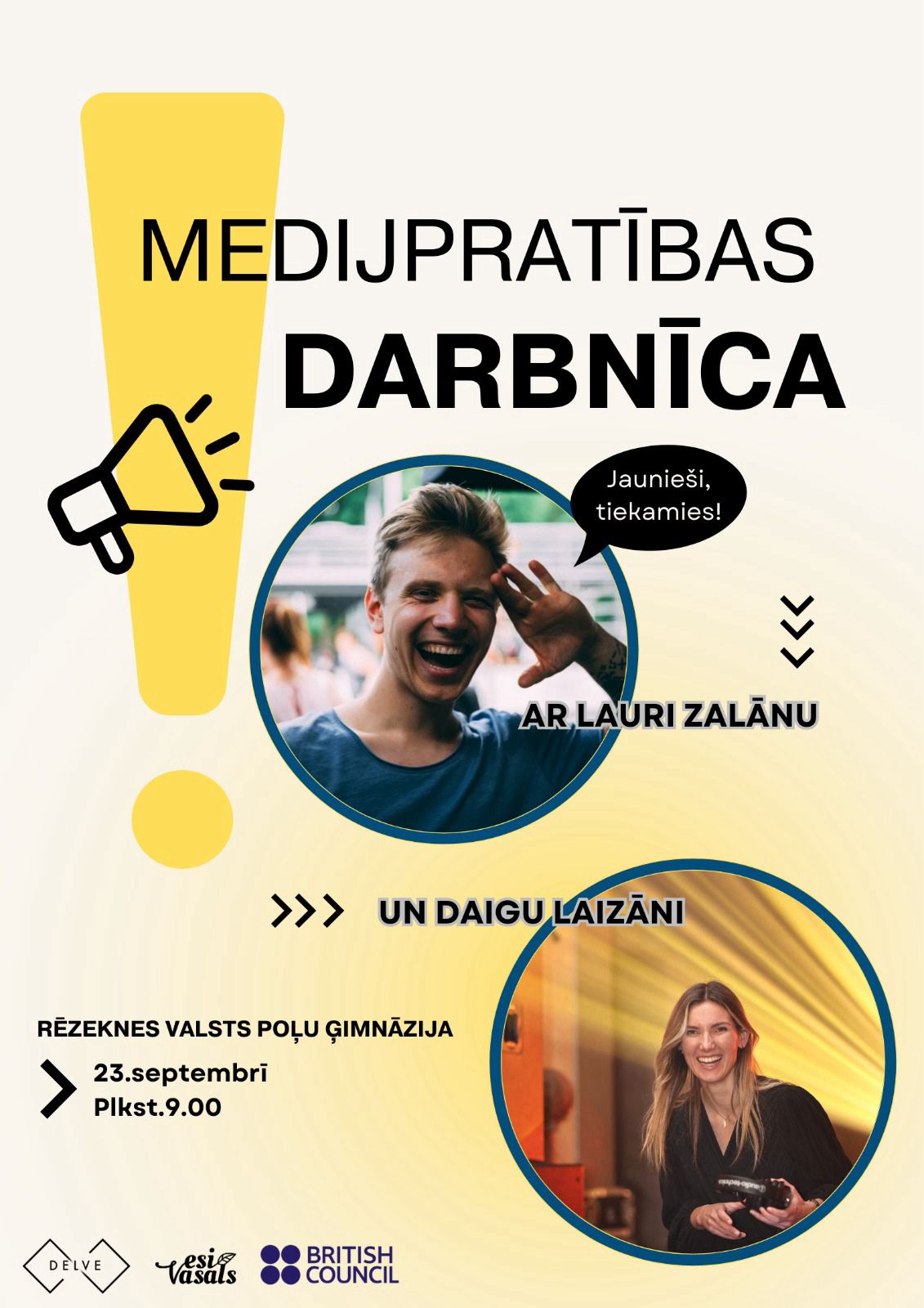 Mēdijpratības darbmīca