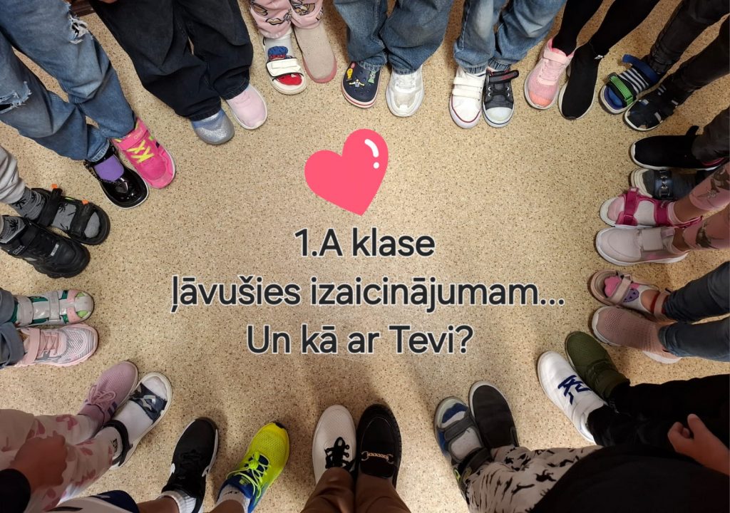 WhatsApp attēls 2024-09-27 plkst. 10.02.24_6acda098