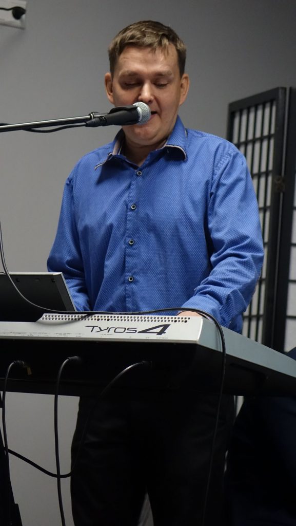 DSC08357