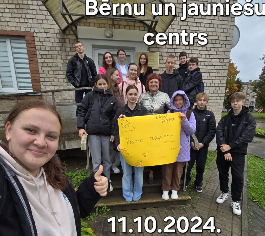 WhatsApp attēls 2024-10-11 plkst. 22.38.44_6548a800