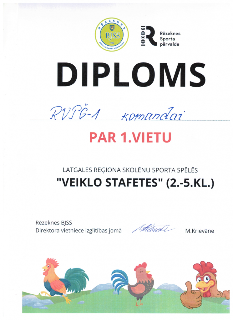 1_vieta